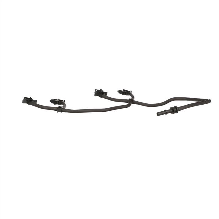 Fuel Hose Gates MFL1289