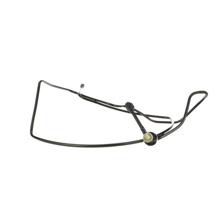 Buy Gates MFL1054 – good price at EXIST.AE!
