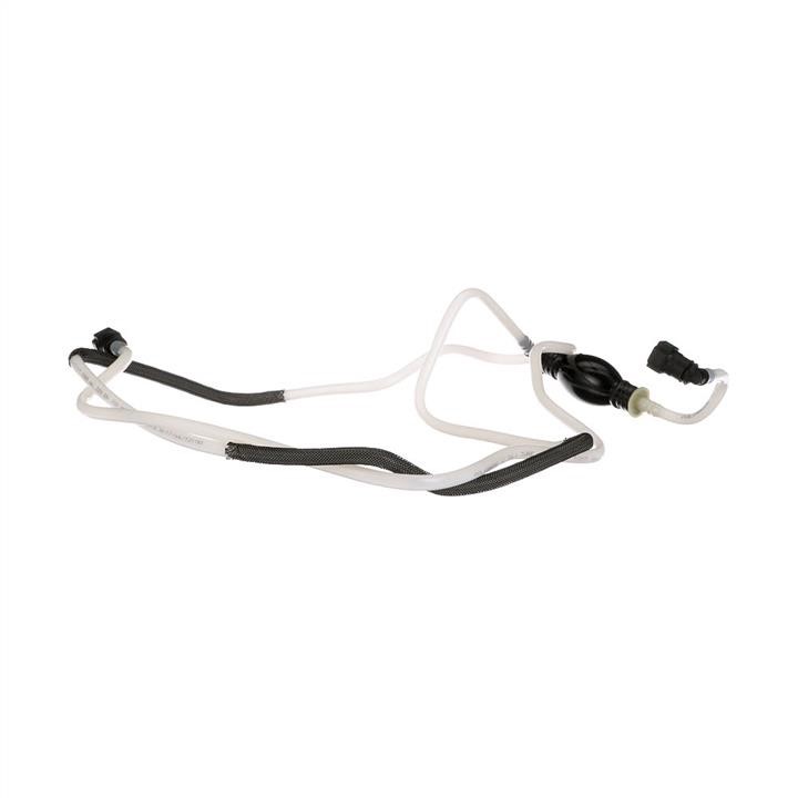 Fuel line Renault Master: MFL1206 Gates Fuel Hose