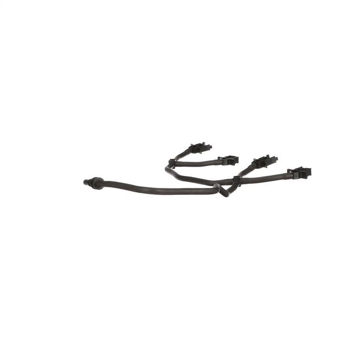 Buy Gates MFL1289 at a low price in United Arab Emirates!