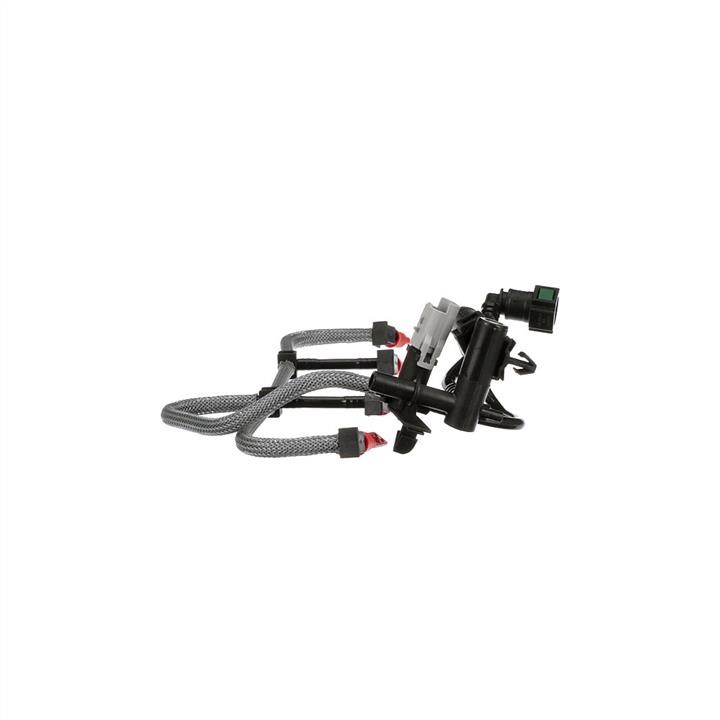 Buy Gates MFL1103 – good price at EXIST.AE!
