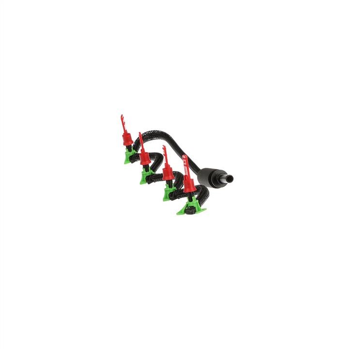 Buy Gates MFL1198 – good price at EXIST.AE!