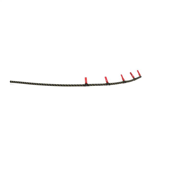 Buy Gates MFL1240 – good price at EXIST.AE!
