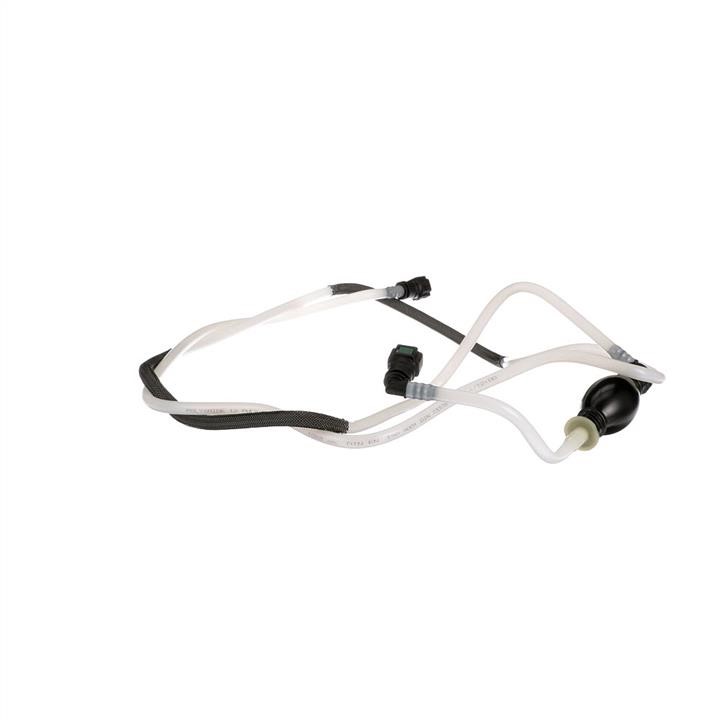 Buy Gates MFL1206 – good price at EXIST.AE!