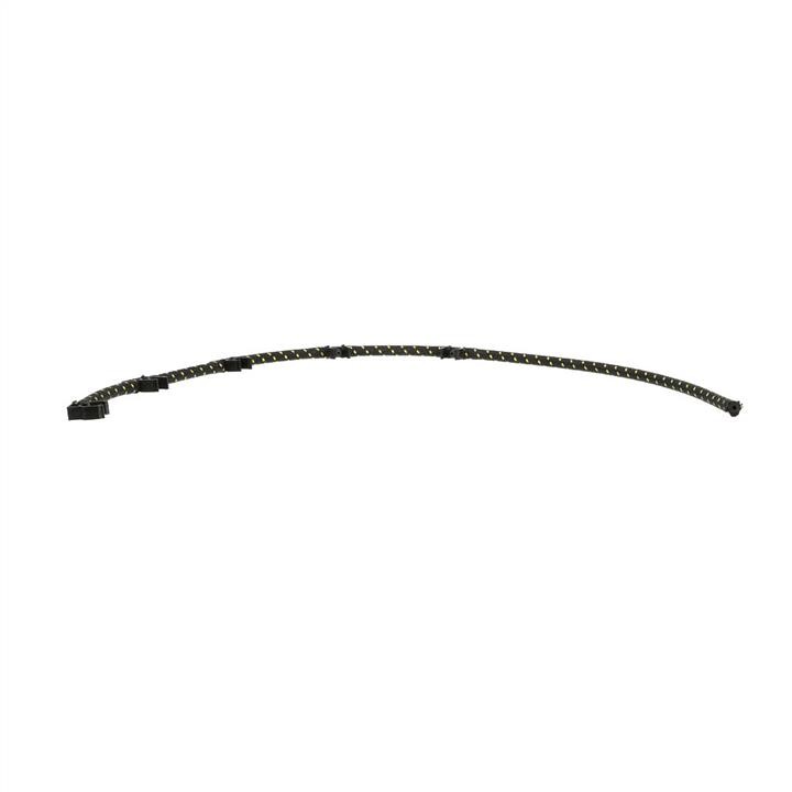 Gates MFL1158 Fuel Hose MFL1158 MFL1158 Gates Fuel Hose