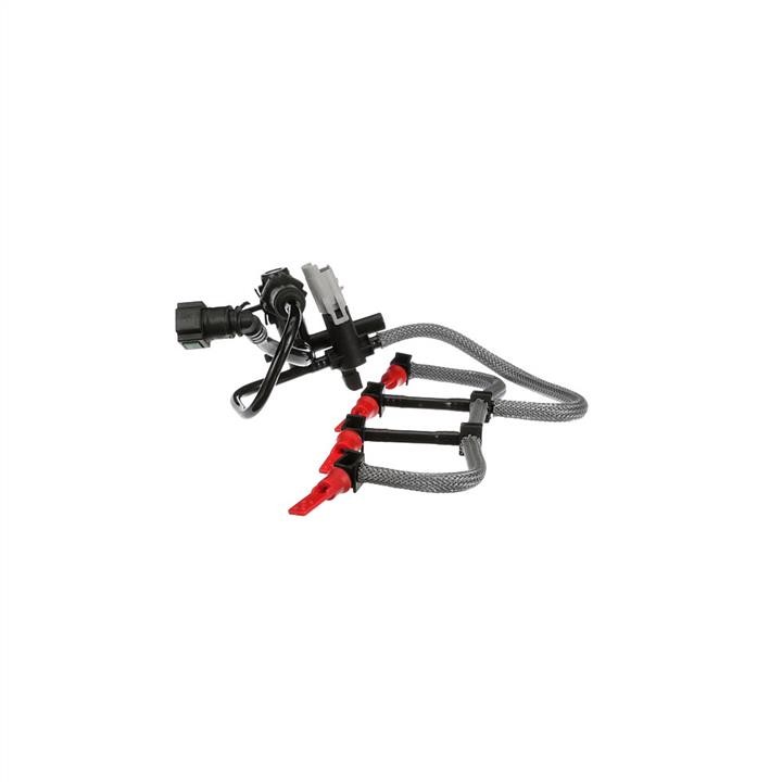 Buy Gates MFL1103 at a low price in United Arab Emirates!