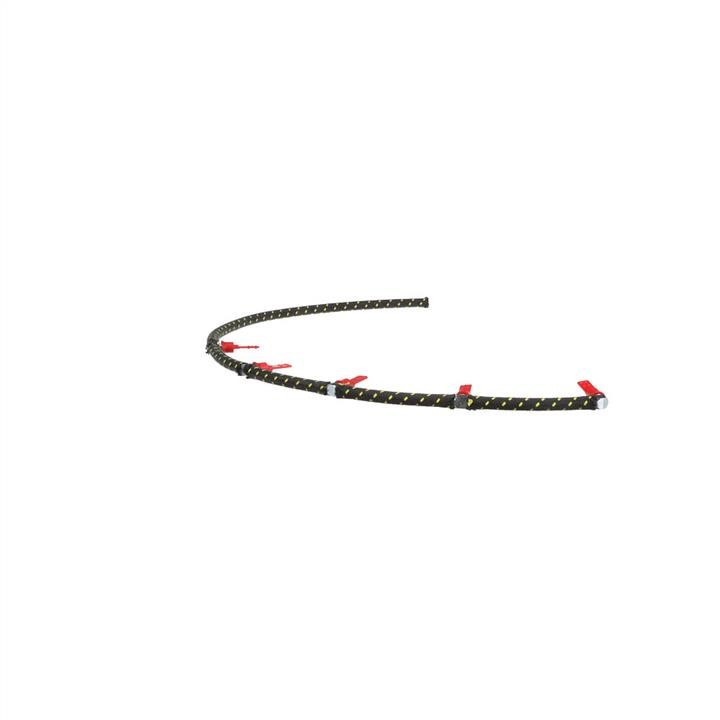 Buy Gates MFL1152 – good price at EXIST.AE!