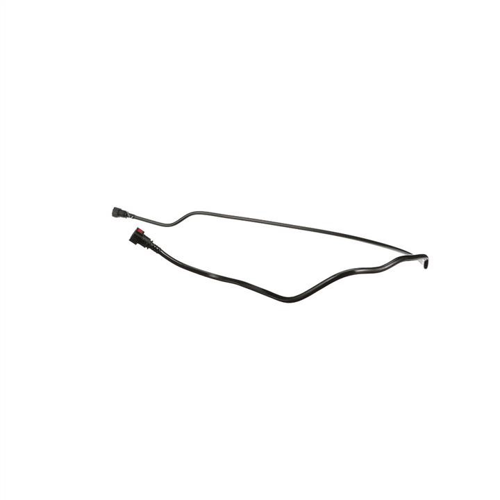 Buy Gates MFL1055 – good price at EXIST.AE!