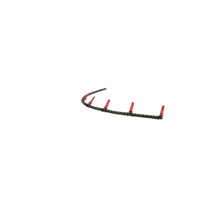 Fuel Hose Gates MFL1240
