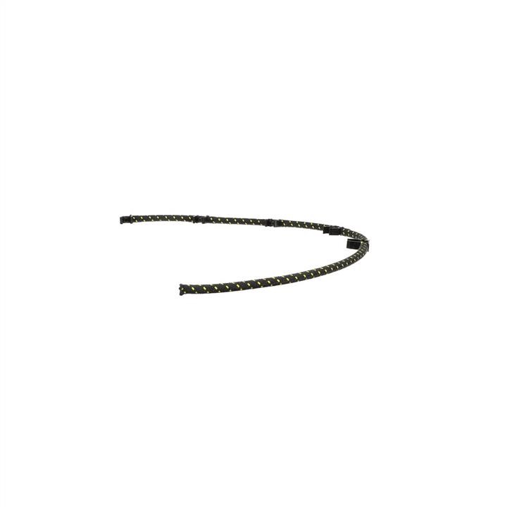 Buy Gates MFL1158 – good price at EXIST.AE!