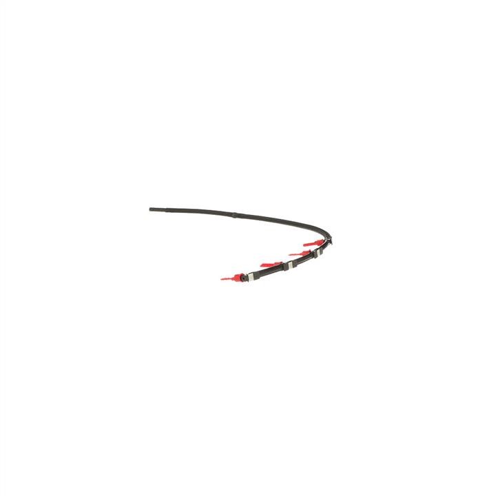 Buy Gates MFL1245 – good price at EXIST.AE!