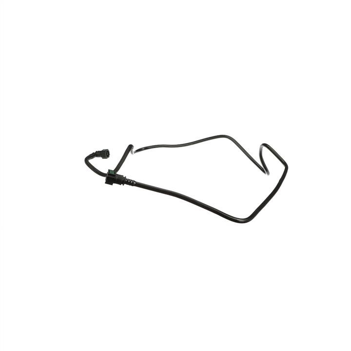 Buy Gates MFL1060 – good price at EXIST.AE!