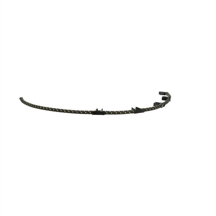 Fuel Hose Gates MFL1158
