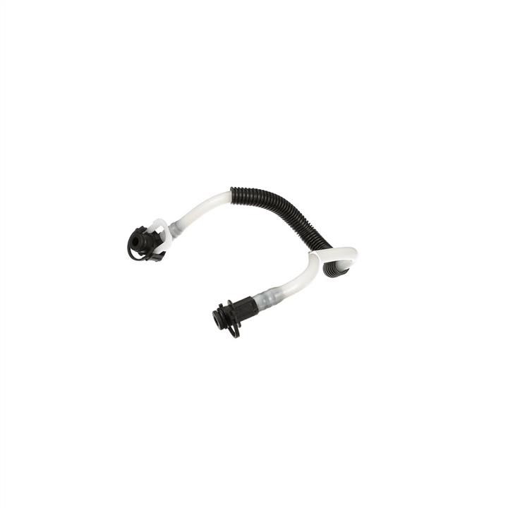 Buy Gates MFL1153 – good price at EXIST.AE!