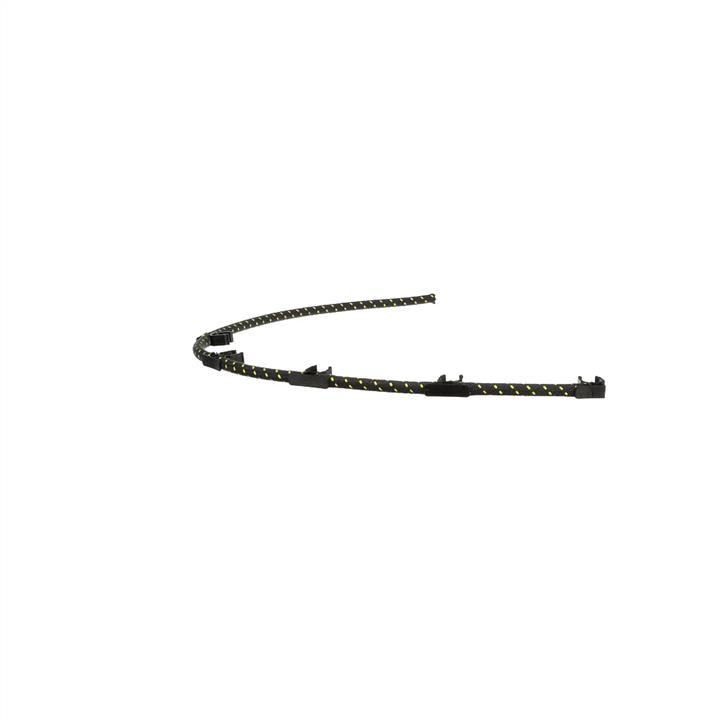 Buy Gates MFL1158 at a low price in United Arab Emirates!