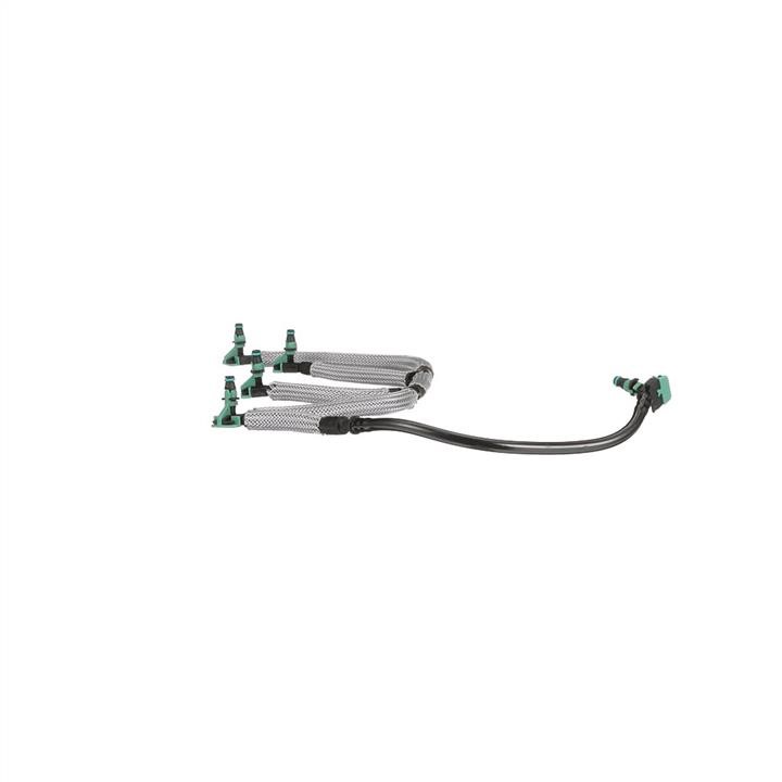 Buy Gates MFL1209 – good price at EXIST.AE!