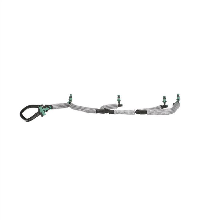 Fuel Hose Gates MFL1209
