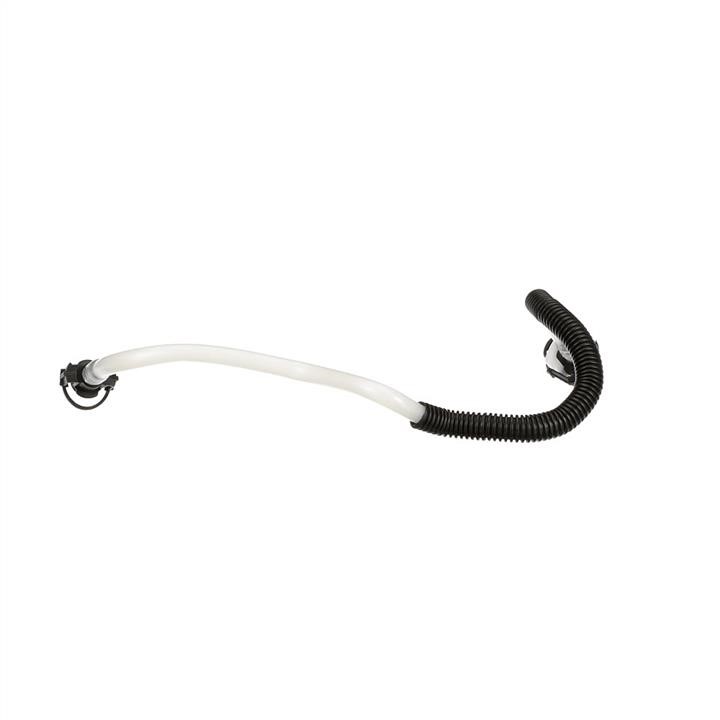 Fuel Hose Gates MFL1153