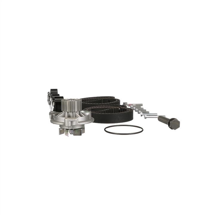 Buy Gates KP85323XS2 – good price at EXIST.AE!