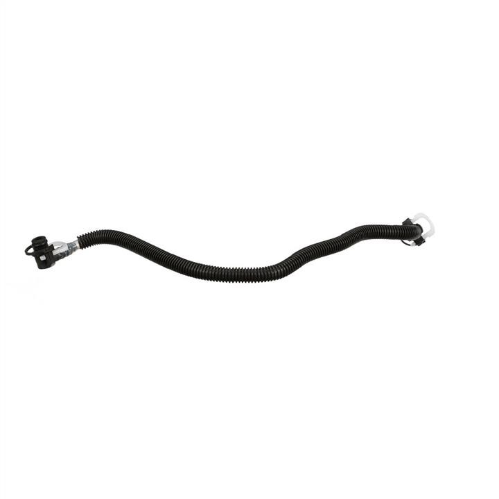 Buy Gates MFL1207 – good price at EXIST.AE!