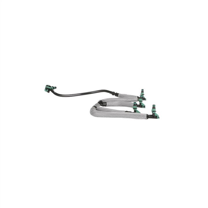 Buy Gates MFL1209 at a low price in United Arab Emirates!