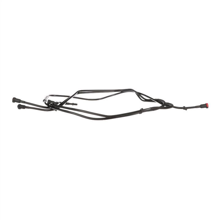 Fuel line Ford: MFL1104 Gates Fuel Hose