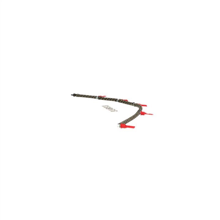 Buy Gates MFL1248 – good price at EXIST.AE!