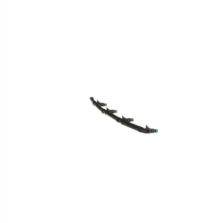 Buy Gates MFL1155 – good price at EXIST.AE!