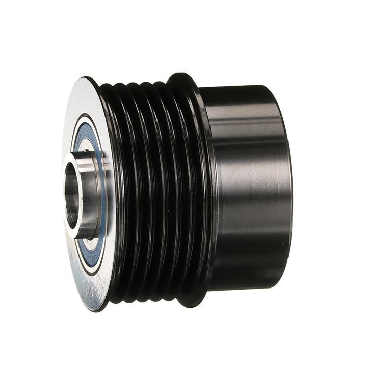 Freewheel clutch, alternator Gates OAP7273