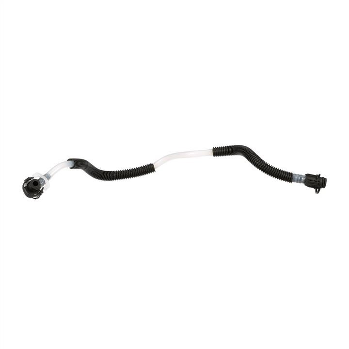 Fuel system Mercedes V-Class: MFL1160 Gates Fuel Hose