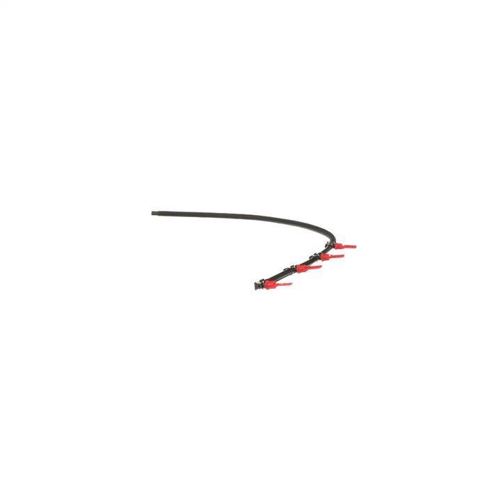 Buy Gates MFL1246 – good price at EXIST.AE!