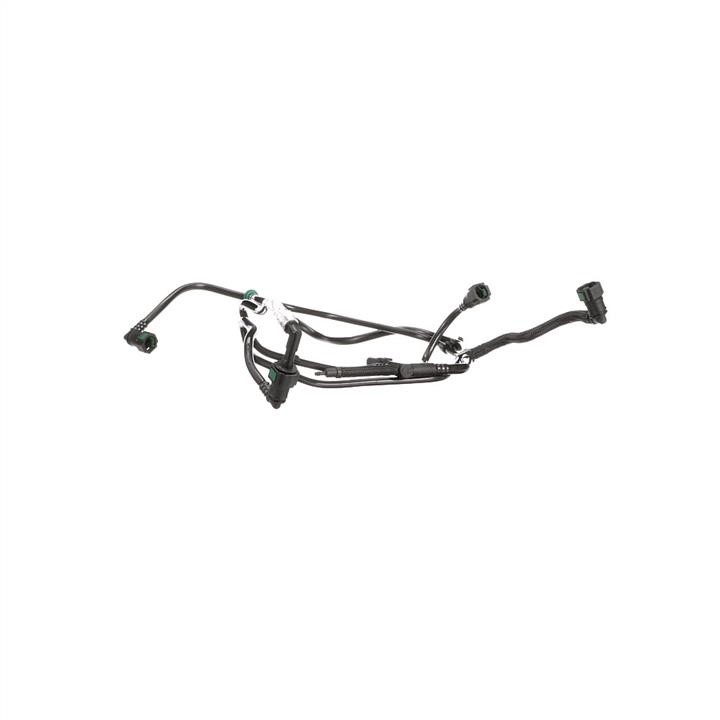 Buy Gates MFL1102 – good price at EXIST.AE!