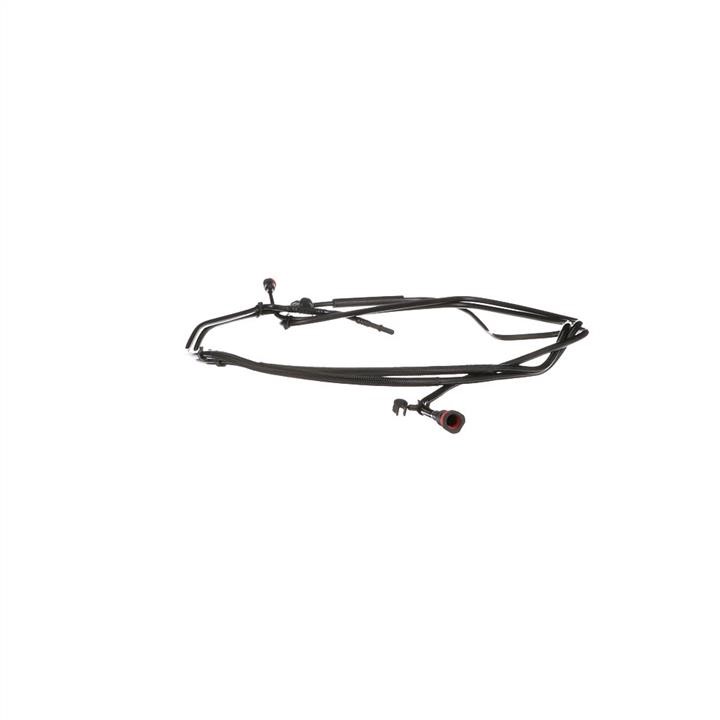 Buy Gates MFL1104 – good price at EXIST.AE!