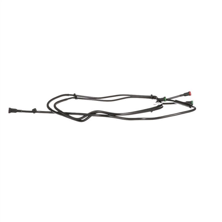 Fuel Hose Gates MFL1104