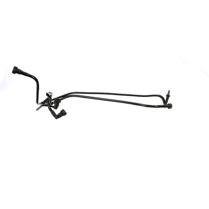 Buy Gates MFL1000 – good price at EXIST.AE!
