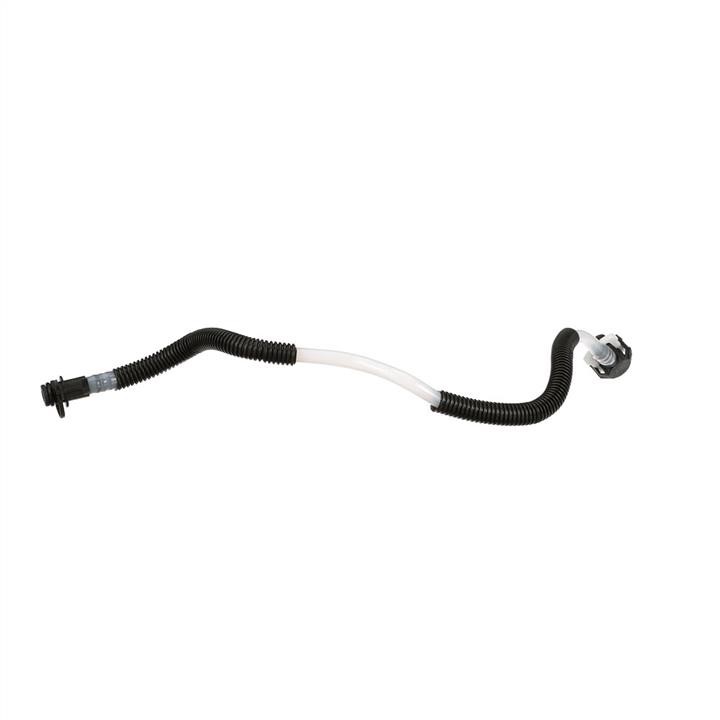 Buy Gates MFL1160 – good price at EXIST.AE!
