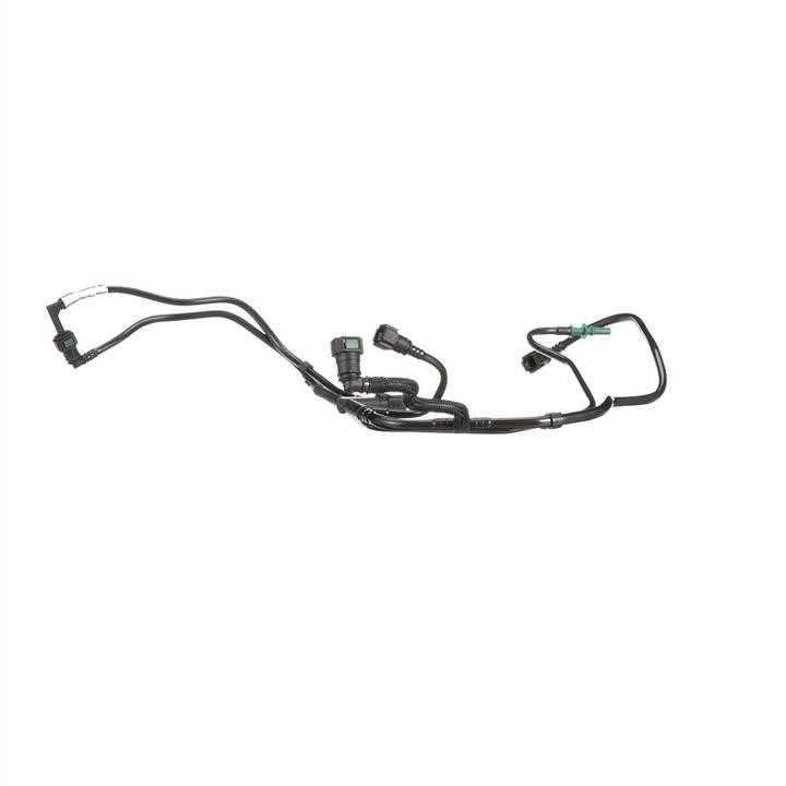 Fuel Hose Gates MFL1102