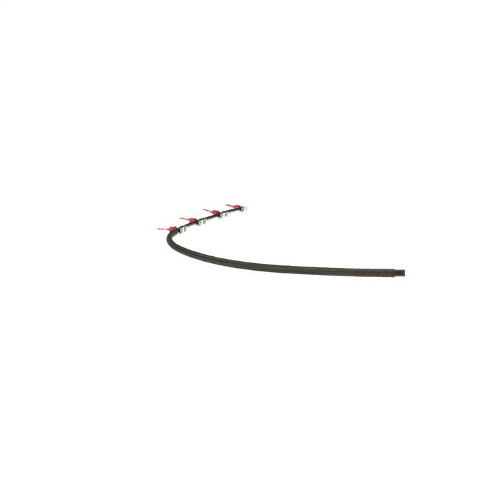 Buy Gates MFL1246 at a low price in United Arab Emirates!