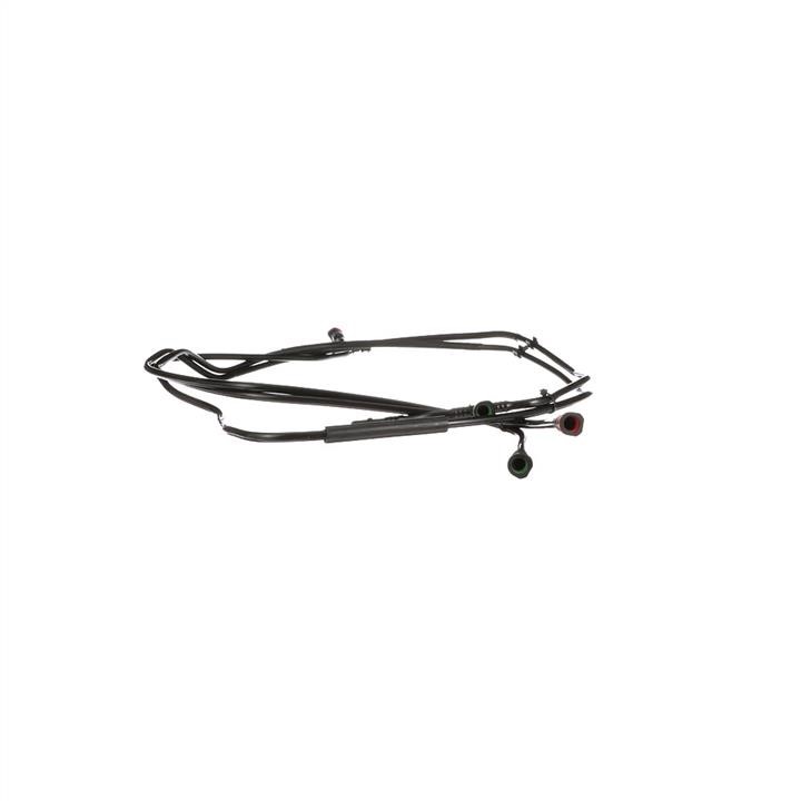 Buy Gates MFL1104 at a low price in United Arab Emirates!