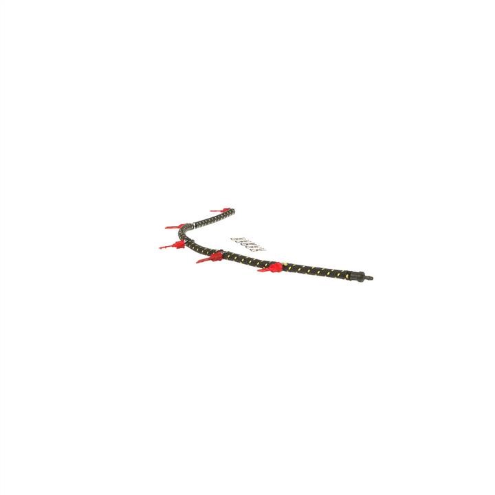 Buy Gates MFL1248 at a low price in United Arab Emirates!
