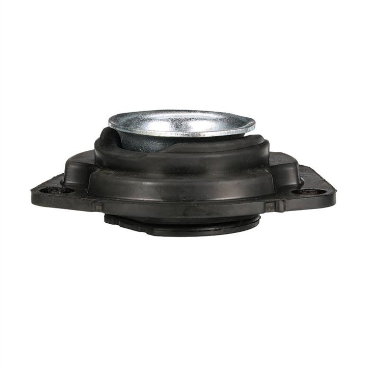 Suspension Strut Support Mount Gates SUS1108