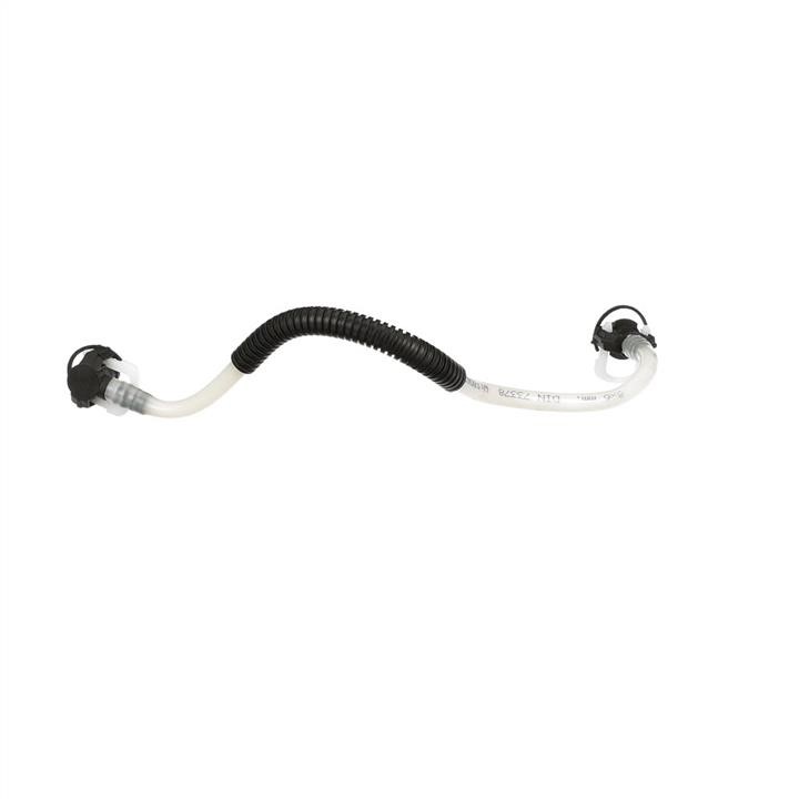 Fuel Hose Gates MFL1163