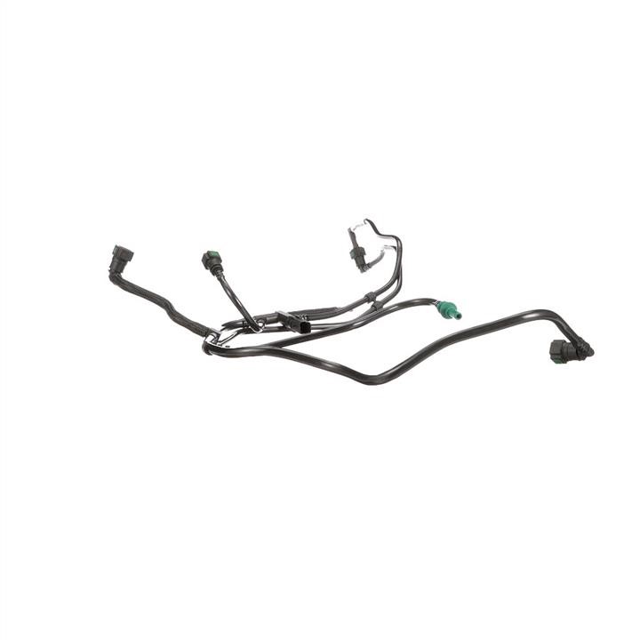Buy Gates MFL1102 at a low price in United Arab Emirates!