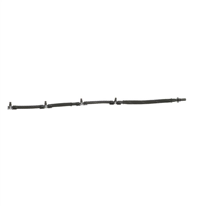 Fuel Hose Gates MFL1335