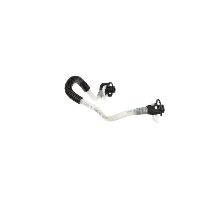 Buy Gates MFL1163 at a low price in United Arab Emirates!