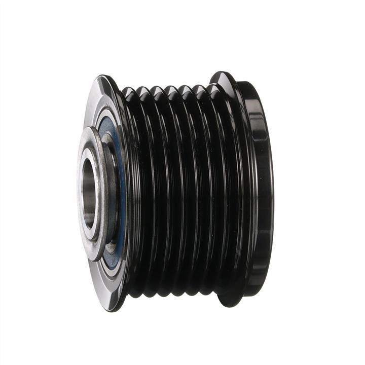 Gates Freewheel clutch, alternator – price 316 PLN