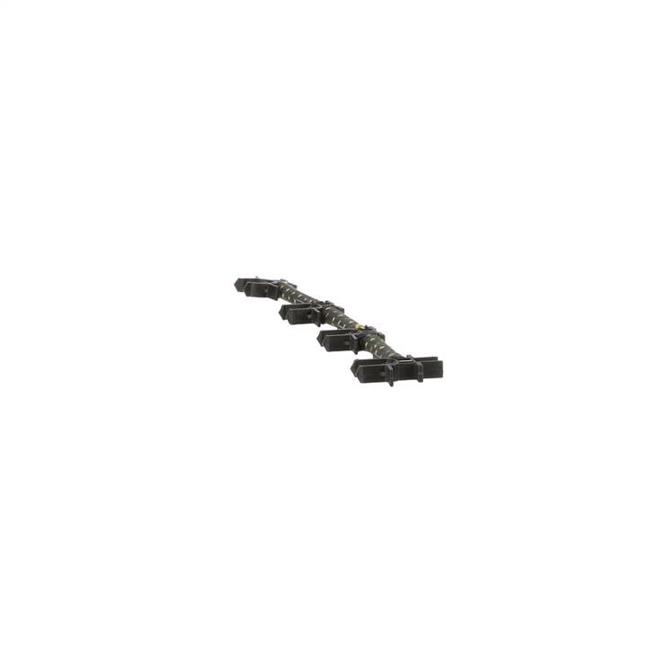 Buy Gates MFL1291 – good price at EXIST.AE!