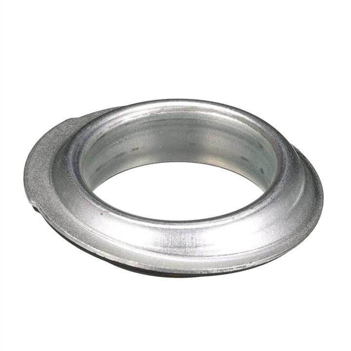 Buy Gates SUS1098 – good price at EXIST.AE!