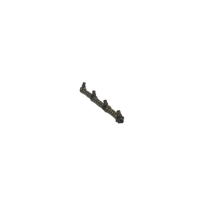 Buy Gates MFL1294 – good price at EXIST.AE!