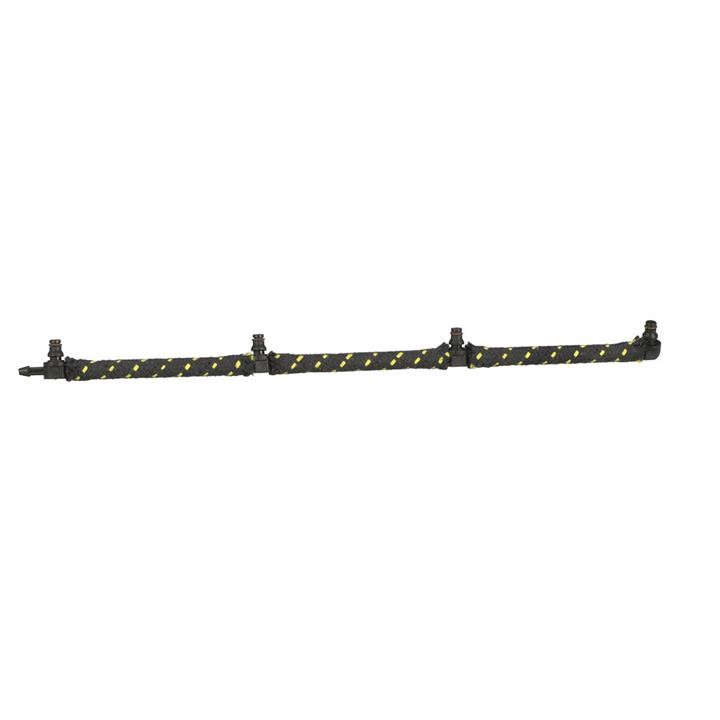 Fuel Hose Gates MFL1294